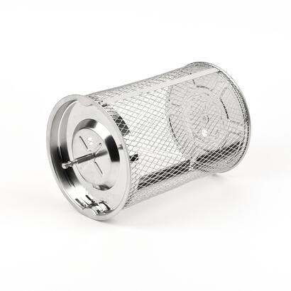 freidora-g3-ferrari-friggisano-evo-13l-sencillo-independiente-1700-w-negro-acero-inoxidable