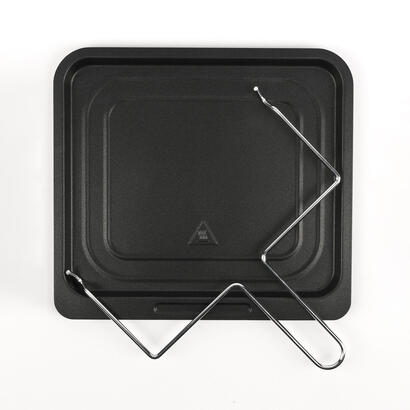 g3-ferrari-friggisano-evo-13l-sencillo-independiente-1700-w-freidora-negro-acero-inoxidable