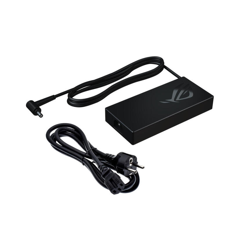 asus-rog-280w-dc-adapter asus-rog-280w-dc-adapter