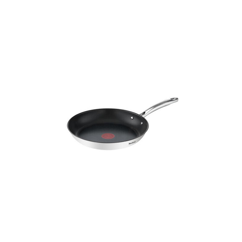 sarten-tefal-g7320734-duetto-30-cm-acero-inoxidable-apta-para-induccion