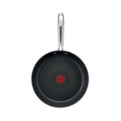 sarten-tefal-g7320734-duetto-30-cm-acero-inoxidable-apta-para-induccion