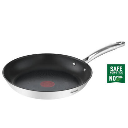 sarten-tefal-g7320734-duetto-30-cm-acero-inoxidable-apta-para-induccion