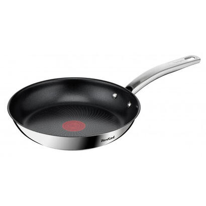 tefal-b8170644-intuition-frypan-28cm-stainless-steel-suitable-for-induction