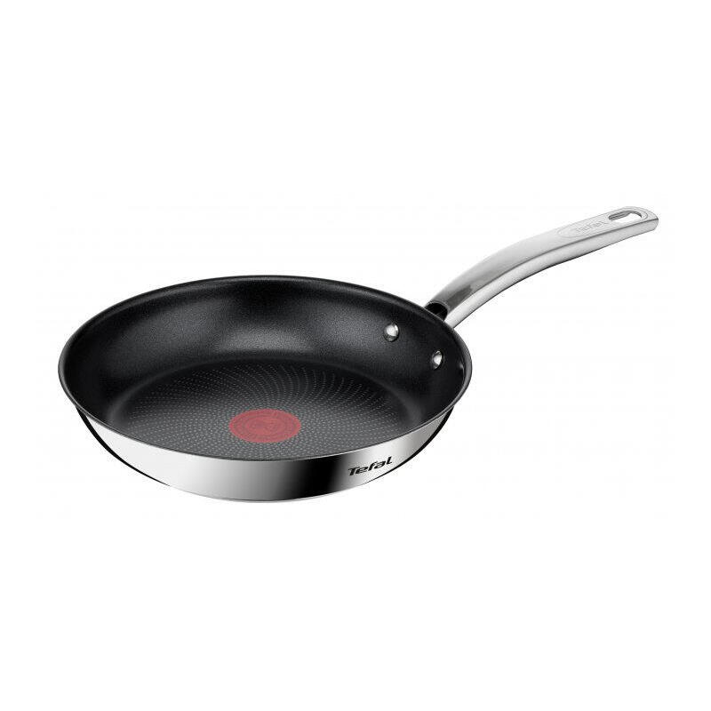 tefal-b8170644-intuition-frypan-28cm-stainless-steel-suitable-for-induction