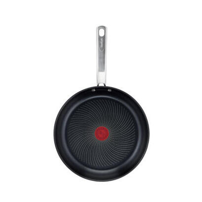 tefal-b8170644-intuition-frypan-28cm-stainless-steel-suitable-for-induction