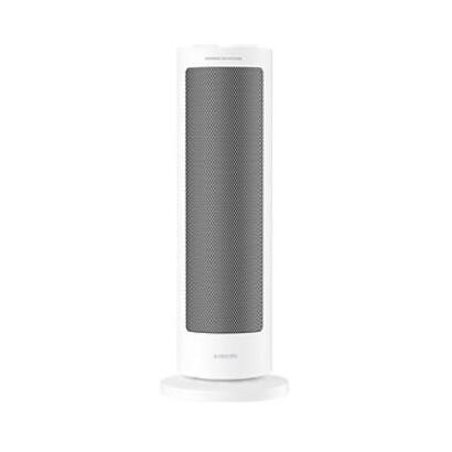 calefactor-electrico-xiaomi-fan-heater-2000w-blanco