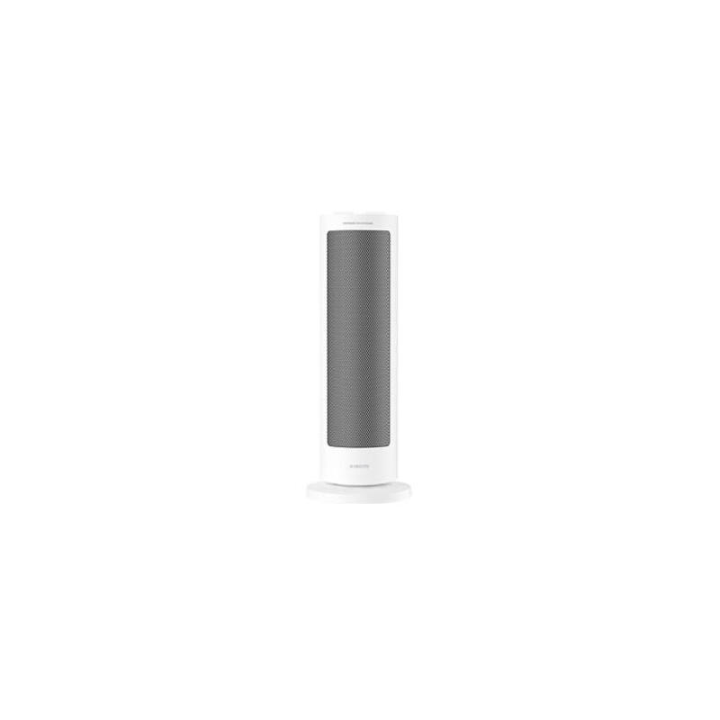 calefactor-electrico-xiaomi-fan-heater-2000w-blanco calefactor-electrico-xiaomi-fan-heater-2000w-blanco