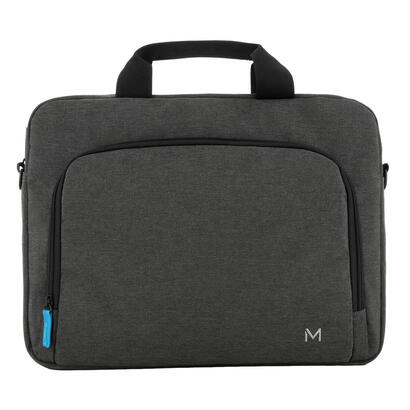 maletin-mobilis-the-one-basic-356-cm-14-gris-gris-oscuro