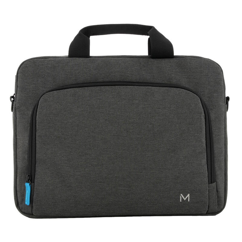 maletin-mobilis-the-one-basic-356-cm-14-gris-gris-oscuro