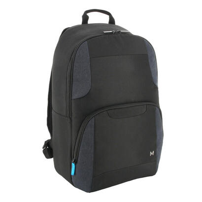 mochila-the-one-basic-backpack-15-17-