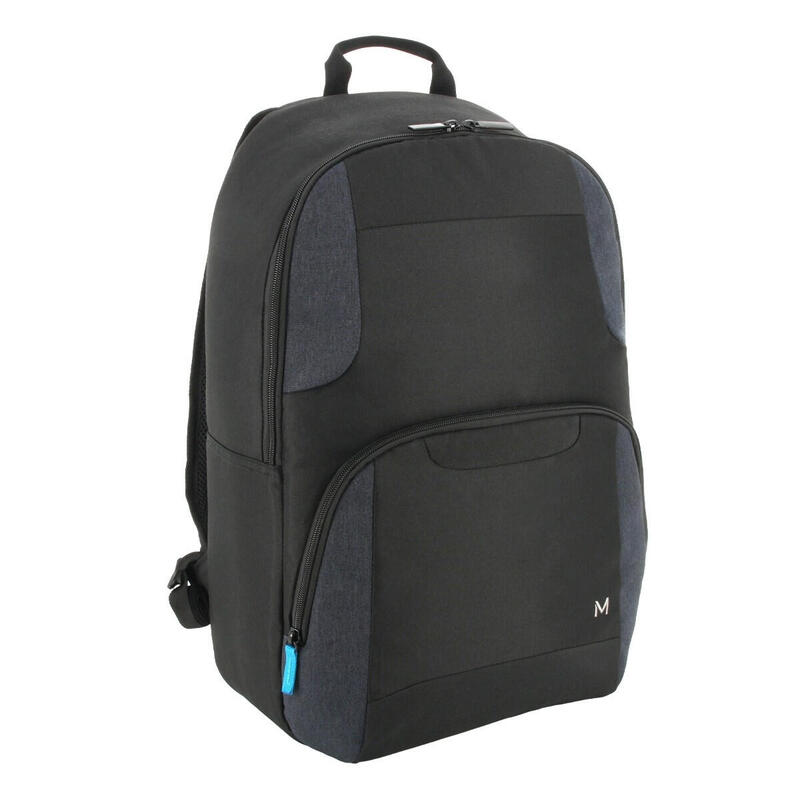mochila-the-one-basic-backpack-15-17-