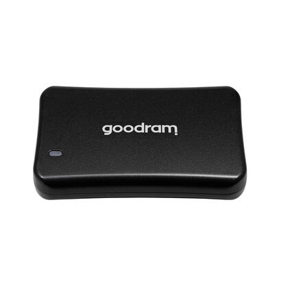 disco-duro-externo-de-estado-solido-goodram-ssdpr-hx200-500-de-500-gb-usb-tipo-c-usb-32-gen-2x2-color-negro