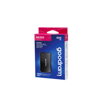 disco-duro-externo-de-estado-solido-goodram-ssdpr-hx200-500-de-500-gb-usb-tipo-c-usb-32-gen-2x2-color-negro