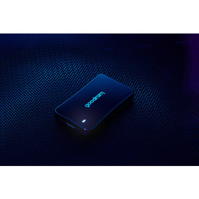 disco-duro-externo-de-estado-solido-goodram-ssdpr-hx200-500-de-500-gb-usb-tipo-c-usb-32-gen-2x2-color-negro