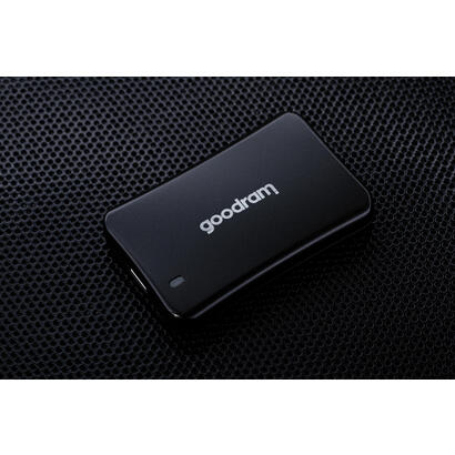 disco-duro-externo-de-estado-solido-goodram-ssdpr-hx200-500-de-500-gb-usb-tipo-c-usb-32-gen-2x2-color-negro