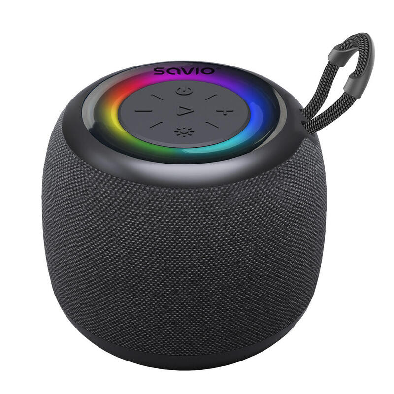 savio-bs-041-altavoz-bluetooth-5w-negro