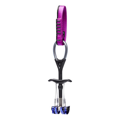 kosc-mechaniczna-black-diamond-camalot-c4-05