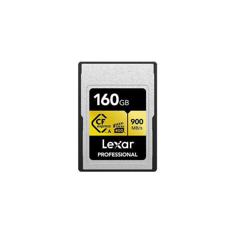 memory-card-160-gb-cfexpress