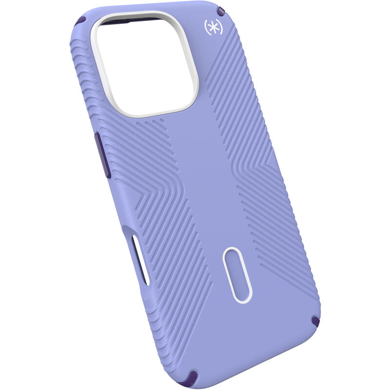 speck-presidio2-grip-clicklock-magsafe-do-iphone-16-pro-azul speck-presidio2-grip-clicklock-magsafe-do-iphone-16-pro-azul