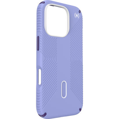 speck-presidio2-grip-clicklock-magsafe-do-iphone-16-pro-azul