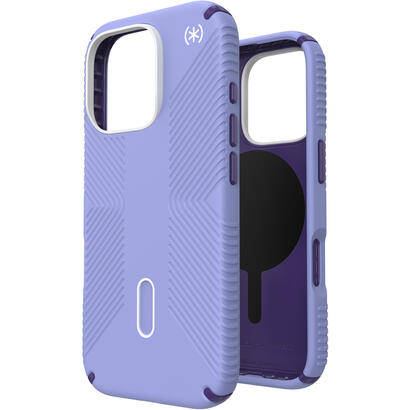 speck-presidio2-grip-clicklock-magsafe-do-iphone-16-pro-azul