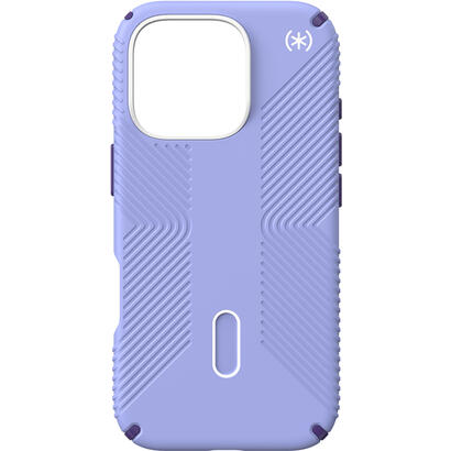 speck-presidio2-grip-clicklock-magsafe-do-iphone-16-pro-azul
