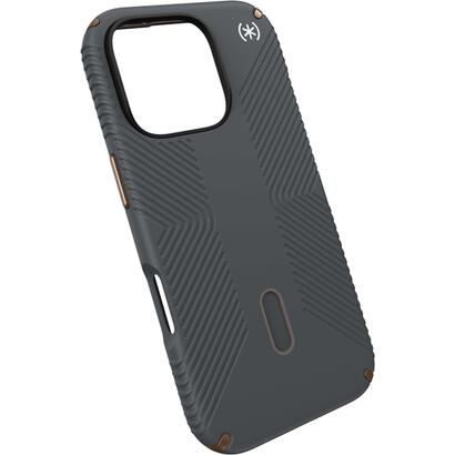speck-presidio2-grip-clicklock-magsafe-doiphone-16-pro-gris