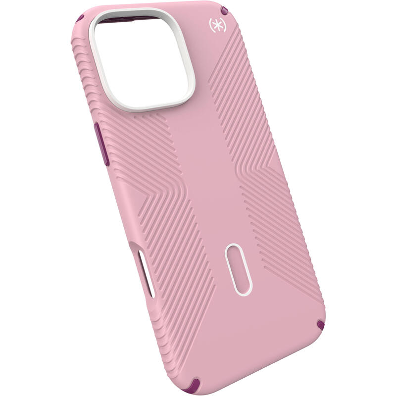 speck-presidio2-grip-clicklock-magsafe-do-iphone-16-pro-max-rozowy speck-presidio2-grip-clicklock-magsafe-do-iphone-16-pro-max-rozowy