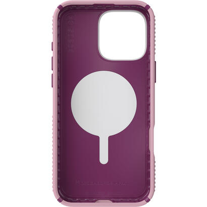 speck-presidio2-grip-clicklock-magsafe-do-iphone-16-pro-max-rozowy