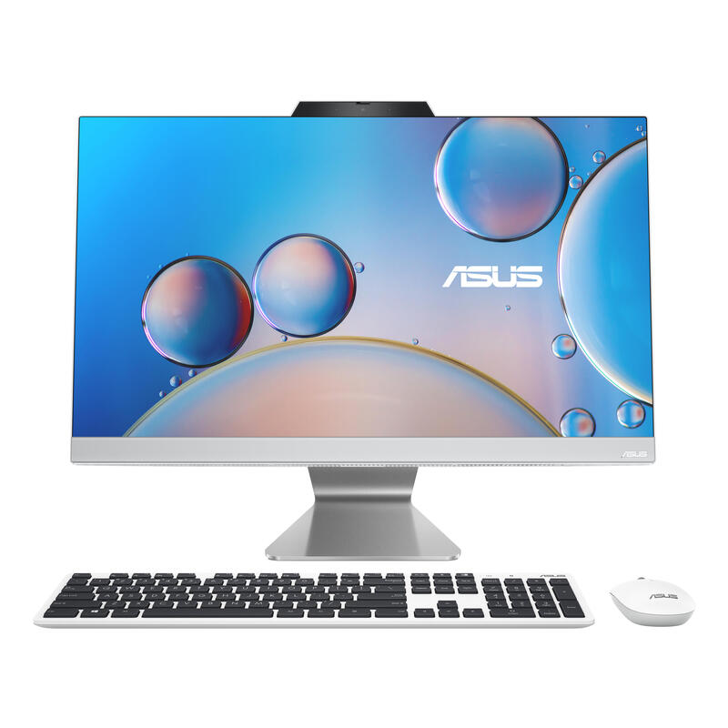 asus-a3402wvak-wpc0960-i3-1315u-238-8gb-512gb-ssd-freedos