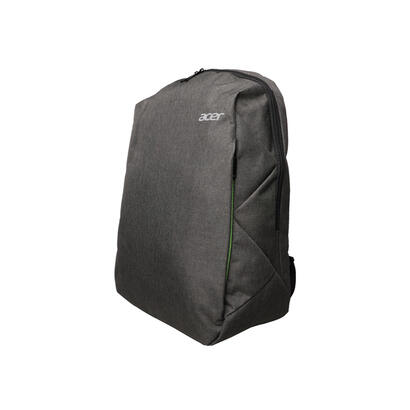 mochila-acer-zaino-urban-156-gris-y-verde