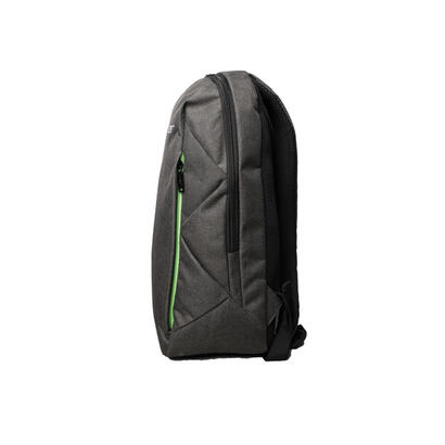 mochila-acer-zaino-urban-156-gris-y-verde