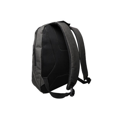 mochila-acer-zaino-urban-156-gris-y-verde