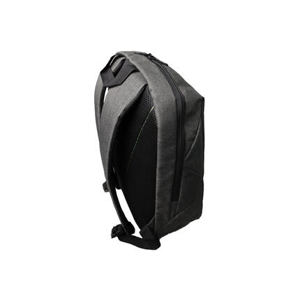 mochila-acer-zaino-urban-156-gris-y-verde