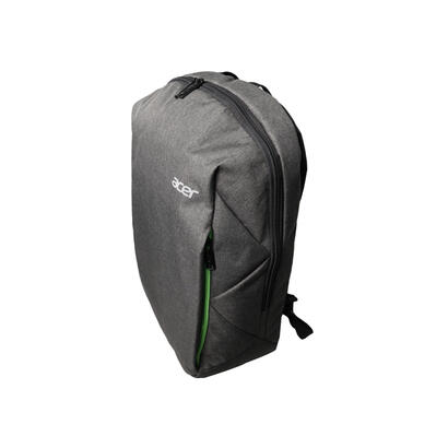 mochila-acer-zaino-urban-156-gris-y-verde
