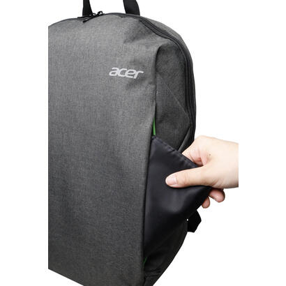 mochila-acer-zaino-urban-156-gris-y-verde