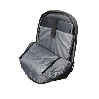 mochila-acer-zaino-urban-156-gris-y-verde