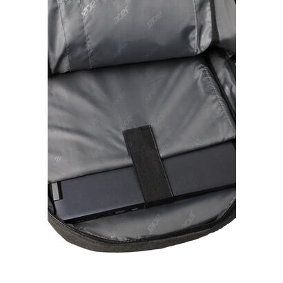 mochila-acer-zaino-urban-156-gris-y-verde