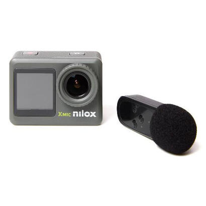 action-cam-xmic