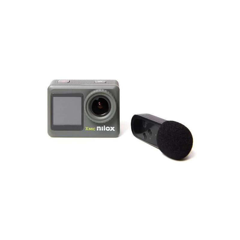 nilox-nxacxmic-camara-para-deporte-de-accion-8-mp-4k-ultra-hd-cmos-562-g