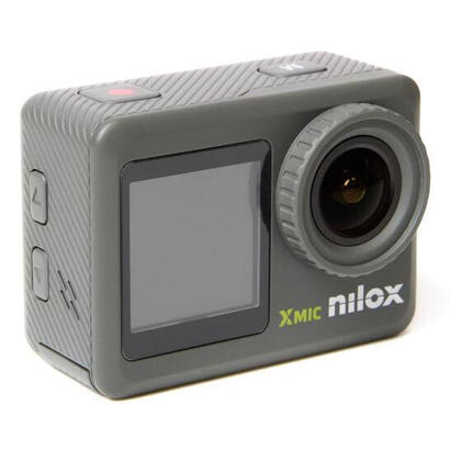 action-cam-xmic