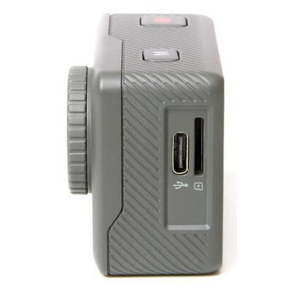 nilox-nxacxmic-camara-para-deporte-de-accion-8-mp-4k-ultra-hd-cmos-562-g