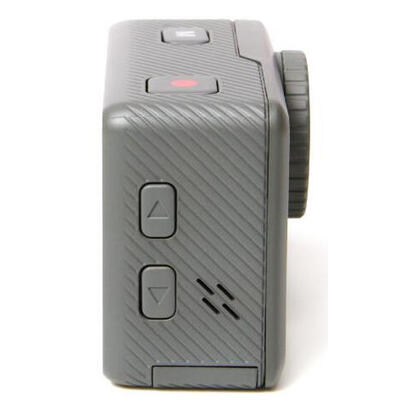 nilox-nxacxmic-camara-para-deporte-de-accion-8-mp-4k-ultra-hd-cmos-562-g