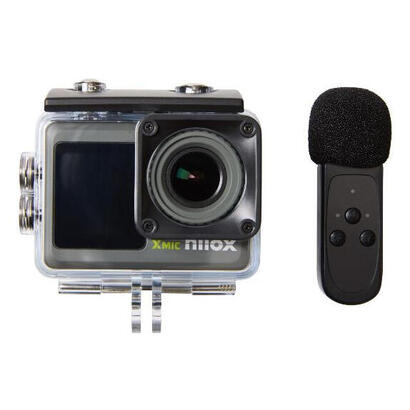 nilox-nxacxmic-camara-para-deporte-de-accion-8-mp-4k-ultra-hd-cmos-562-g
