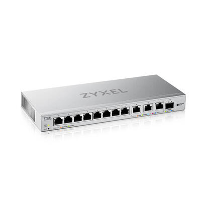 zyxel-xgs1250-12-12-port-smart-managed-multigig-switch