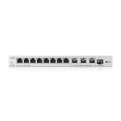 zyxel-xgs1250-12-12-port-smart-managed-multigig-switch