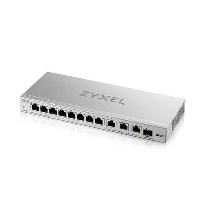 zyxel-xgs1250-12-12-port-smart-managed-multigig-switch