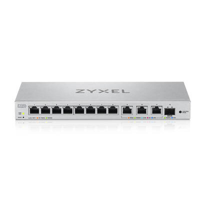 zyxel-xgs1250-12-12-port-smart-managed-multigig-switch