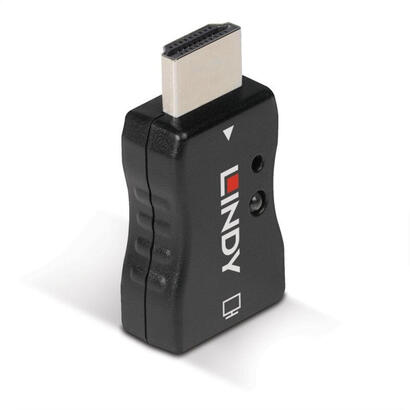 lindy-hdmi-21-edid-emulator