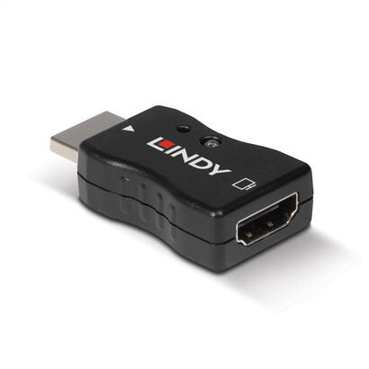 lindy-hdmi-21-edid-emulator
